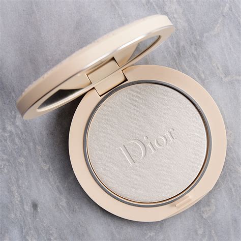 best dupe for forever couture highlighter.